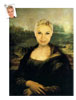 Mona Lisa