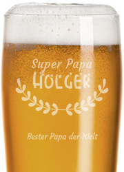 Super Papa