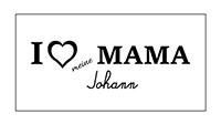 Mama