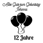Ballons