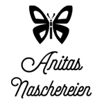 Schmetterling