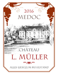 Medoc