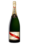 Champagner