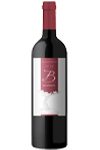 Medoc