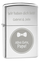 Alles Gute