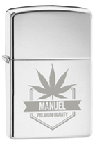 Cannalover