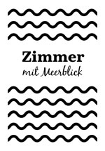Meer 1