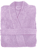 Parma