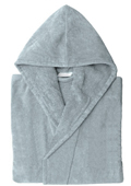 Arktisches Blau