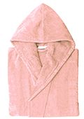 Zartrosa