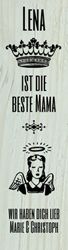 Beste Mama
