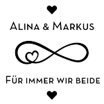 Für immer