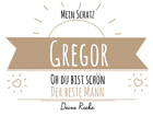 Graubraun