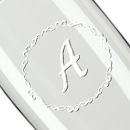 Kreis