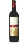 Medoc B