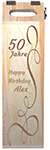 Geburtstag 1
