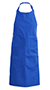 Koenigsblau