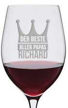Bester Papa