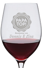 Papa Top