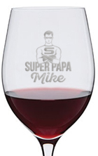 Super Papa