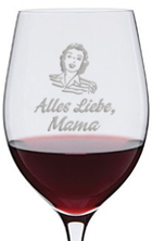Alles Liebe