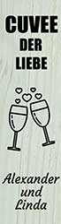 Cuvee