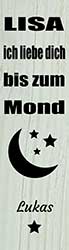 Mond