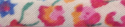 farandole de couleurs