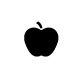 Apfel