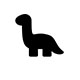 Dinosaurier