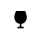 Glas