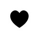 Herz
