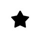 Stern
