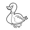 Ente