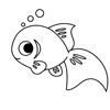Fisch