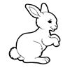 Hase
