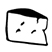 Comté