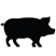 Schwein