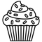 Cupcake