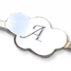 Wolke