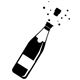 Champagner