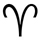 aries