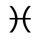 fisch