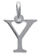Y