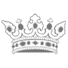 Krone