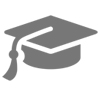 laureat