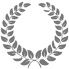 Lorbeer