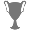 Pokal