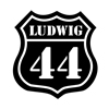 Route 66