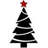 Baum